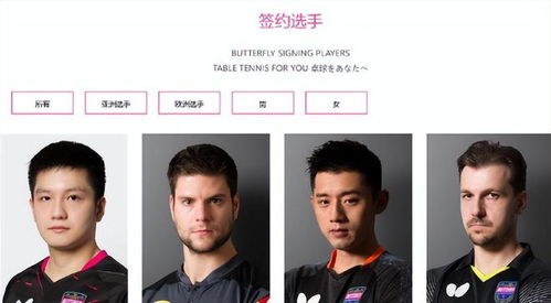 日媒关注张继科事件 已有企业暂停销售其肖像产品,粉丝太疯狂