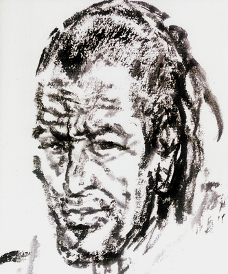 美术报