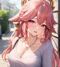 海贼王封面