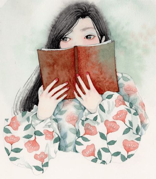 私人订制画像 澜铂湾特邀水彩名师现场作画,快来一起入画吧