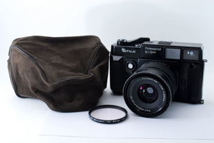 日本GSW690全攻略 代购渠道、价格解析与二手市场交易指南