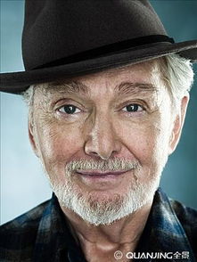 肖像 捕捉灵魂的艺术