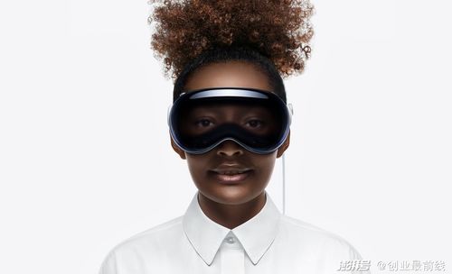 苹果新品牵动供应链，歌尔股份布局新产线引发市场关注